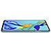 P30 128 GB 4G / LTE Dual Sim Display 6.1" Full HD+ Slot Nano SD Fotocamera 40 Mpx Android Italia Azzurro - Foto miniatura 10