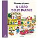 Richard Scarry - Il Libro Delle Parole. Ediz. A Colori - Foto miniatura 1