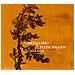 Audio Cd Chevallier / Fleischmann - Duo De Harpes - Foto miniatura 1