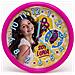 Soy Luna - Orologio Da Parete In Confezione Regalo 4x26x26 Cm - Foto miniatura 1