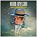 Vinile Bob Dylan - Best Of Finjan Club 1962 Live - Foto miniatura 1