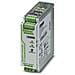 Alimentatore Quint Power Switching Monofase 24dc 5a 120w 2866750 - Foto miniatura 1