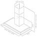Spot Plus Ix / a / 120 - Prf0100242 Cappa - Foto miniatura 4