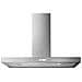 Spot Plus Ix / a / 120 - Prf0100242 Cappa - Foto miniatura 1