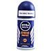 Men Stress Protect Deodorante Roll-on 50ml - Foto miniatura 1