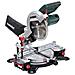 KS 216 M 619216000 Troncatrice a Trazione - Foto miniatura 1