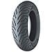 Gomme Pneumatico Estive 100-90 R10 - Foto miniatura 1