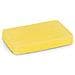 Sapone Da Modellare 100 G - Giallo Traslucido - Foto miniatura 1