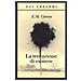 Emil M. Cioran - La tentazione di esistere - Foto miniatura 1