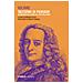Voltaire - Taccuino Di Pensieri. Vademecum Per L'uomo Del Terzo Millennio - Foto miniatura 1
