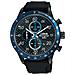 Watches Mod. Rm337ex9 - Foto miniatura 1