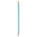 Cf72 Matite Graf Gomma Pastel Hb - Foto miniatura 2