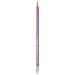 Cf72 Matite Graf Gomma Pastel Hb - Foto miniatura 3