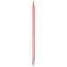 Cf72 Matite Graf Gomma Pastel Hb - Foto miniatura 4