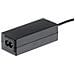 Ricambio Adattatore Di Alimentazione Ca Per Acer, Dell, Packard Bell Notebook / 19v / 1.58a / 30w / 5.5x 1.7mm - Foto miniatura 1