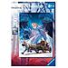 Frozen 2 Puzzle 200 pezzi XXL - Foto miniatura 1