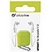 Custodia Sprint per Apple AirPods Colore Lime - Foto miniatura 2