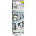 Rew4448v Lampadine Xenon 4400k H1+w5w 12v - Foto miniatura 1