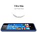 Custodia Compatibile Con Nokia Lumia 550 In Frost Blu Scuro - Coperchio Protettivo In Silicone Tpu Flessibile - Foto miniatura 7