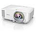 Videoproiettore EW800ST DLP 3300 ANSI lumen Rapporto di Contrasto 20000:1 WXGA 1280 x 800 Pixel Colore Bianco - Foto miniatura 2