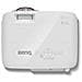 Videoproiettore EW800ST DLP 3300 ANSI lumen Rapporto di Contrasto 20000:1 WXGA 1280 x 800 Pixel Colore Bianco - Foto miniatura 4