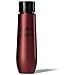 , Aos Activating Essence, Levigatura, Lozione-siero, Per Il Viso, 100 Ml - Foto miniatura 1