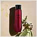 , Aos Activating Essence, Levigatura, Lozione-siero, Per Il Viso, 100 Ml - Foto miniatura 2