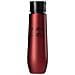 , Aos Activating Essence, Levigatura, Lozione-siero, Per Il Viso, 100 Ml - Foto miniatura 4