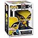Wolverine Marvel 80th Prima Apparizione - Foto miniatura 2