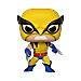 Wolverine Marvel 80th Prima Apparizione - Foto miniatura 1