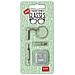 Sos Eyeglass Repair Kit - Foto miniatura 1