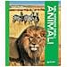 Fulco Pratesi - Nel mondo degli animali - Foto miniatura 1