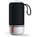 Zipp Mini 2 Smart Wireless Speaker Senza Fili Con Alexa Nero - Foto miniatura 1