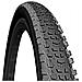 Cubierta Mtb 29"" Rubena Scylla - Medidas: 29x2.25 Tubeless - Foto miniatura 1