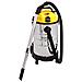 Aspiracenere / Polvere / Liquidi / Soffiatore 2400 W / 30 L  - Foto miniatura 4