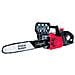 Elettrosega 2700w 46cm Tensionamento Rapido A Catena Cse2700 - Foto miniatura 5