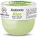 Crema Corpo Aloe 400ml - Foto miniatura 1