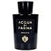 Sandalo Cologne Spray 180ml Acqua Di Colonia Concentrée - Foto miniatura 1