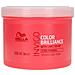 Invigo Color Brilliance Maschera Capelli Fini 500ml - Foto miniatura 1