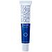 Biocare E Benessere Per Denti Gengive 50ml Toothcream - Foto miniatura 1