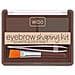 Sopracciglia Kit Definire La Forma & 2 - Foto miniatura 1