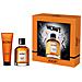 ! Wow Eau De Toilette Spray 60ml + Gel Doccia 75ml - Foto miniatura 1