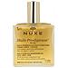 Huile Huile Prodigieuse Riche 100ml Spray - Foto miniatura 1