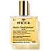 Huile Huile Prodigieuse Riche 100ml Spray - Foto miniatura 3