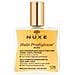Huile Huile Prodigieuse Riche 100ml Spray - Foto miniatura 2