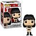 Figure POP! WWE: Chyna  - Foto miniatura 1