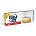 Plumcake Con Yogurt Alla Greca Confezione Da 6 Plumcake - 192 Gr Totali - Foto miniatura 1