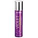 Profumo Violet 90 Ml - Foto miniatura 1
