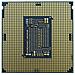 CPU / Core i3-10105F 3.70GHZ LGA1200 Box - Foto miniatura 2