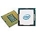 CPU / Core i3-10105F 3.70GHZ LGA1200 Box - Foto miniatura 3